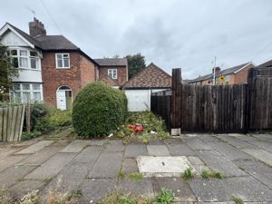 Photo 12- click for photo gallery